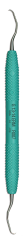 PDT Gracey kyreta 13-14 ER Mini, 1ks