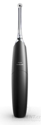 Philips Sonicare AirFloss Ultra BLACK HX8438/03