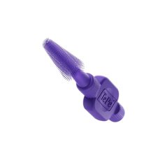 TePe EasyFit mezizubní kartáčky vel. M/L, 8ks