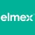 ELMEX