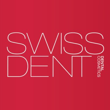 SwissDent
