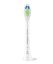 Philips Sonicare W2 Optimal White Standard HX6062/87, 2ks