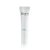Bluem® GEL Perorálny koncentrovaný gél, 15ml
