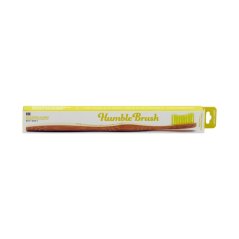 Humble Brush ekologický zubní kartáček (medium)