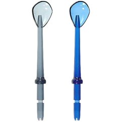 Waterpik Tongue Cleaner TC100E, 2 ks