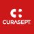 CURASEPT