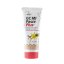 GC MI Paste Plus fluoridový gel Vanilka, 40g
