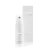 Bluem® Oxygen ústny sprej, 15 ml