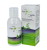 ApaCare OraLactin Liquid ústna voda, 200ml
