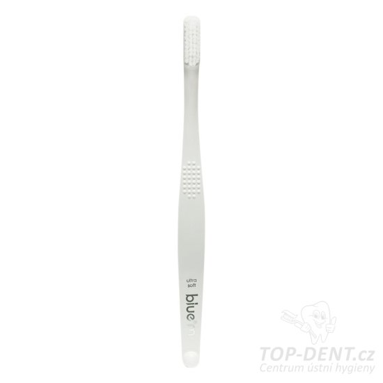 Bluem® zubní kartáček postsurgical (ultra soft), 1ks