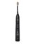 Philips Sonicare 9000 DiamondClean HX9914/69  Black/RoseGold DUO