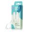 TePe Bridge & Implant Floss zubní nit, 30ks