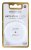 Whitewash Nano Range Anti-Stain bieliaca zubná páska, 25m