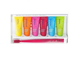 CURAPROX BE YOU Combipack 6x pasta 10ml + CS 5460