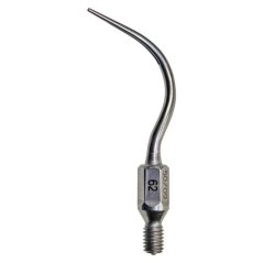 KAVO SONICflex č. 62 náhradní paro koncovka (long right), 1ks