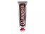MARVIS Marvis Black Forest zubní pasta, 75ml