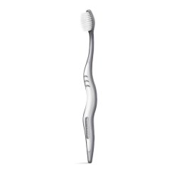 Whitewash Professional Whitening zubní kartáček s nano stříbrem