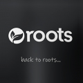 Zubné kefky Roots