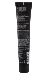 Curaprox bělící zubní pasta Black is White , 90ml