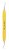 PDT Scaler - Montana Jack