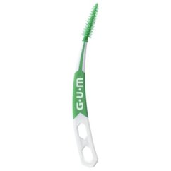 GUM Soft Picks PRO mezizubní kartáčky (L), 60ks