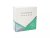 Opalescence PF 16% Patient Kit MINT, 8x1,2ml