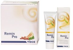 Voco Remin Pro remineralizační krém MELONE, 12x40g