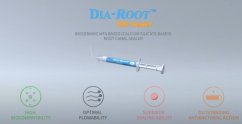 Dia-Root™ Bio Sealer, 2g