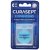 CURASEPT Floss expandujúca dentálna niť (mint) + CHX, 30m