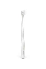 Bluem® zubní kartáček postsurgical Ultra Soft (sáček), 1ks