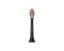 Philips Sonicare A3 Premium All-in-One HX9092/88 Black, 2ks