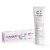 Curasept Biosmalto Mousse Sensitive Teeth zubní krém na citlivé zuby, 50ml