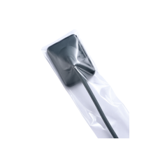 Premium Plus RTG obaly na senzory 4,2cm x 20cm vel. S (návleky), 500ks