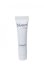 Bluem® zubní pasta bez fluoridů, 15ml