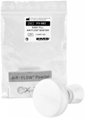 EMS Air-Flow Master Easy Fill nadstavec na plnenie, 1ks