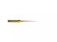 Dentsply Maillefer kořenové nástroje Protaper Gold RA SX 19 mm (žluté), 6ks