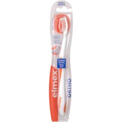 Elmex zubní kartáček ORTHO (soft)
