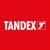 Tandex