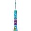 Philips Sonicare For Kids HX6322/04