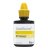 Kerr OptiBond FL Primer světlem tuhnoucí adhezivum, 8ml