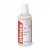Elmex Caries Protection ústní voda, 400ml