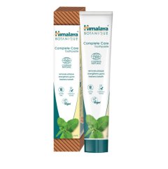 Himalaya Botanique Mint zubná pasta s príchuťou mäty, 75ml