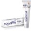Sensodyne Repair & Protect Whitening zubní pasta, 75ml