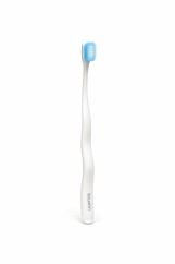 Bluem® zubná kefka day-to-day Ultra soft, 1ks (blister)