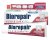 BioRepair Peribioma PRO Gengive+ zubní pasta, 75ml