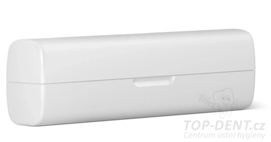 Philips Sonicare ProtectiveClean 6100 White HX7400/06
