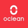 Oclean