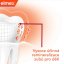 Elmex Junior Anti-Caries Professional zubná pasta, 75ml