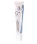 ApaCare speciální korekční zubní pasta, 30 ml