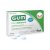 GUM PerioBalance probiotické tablety, 30ks